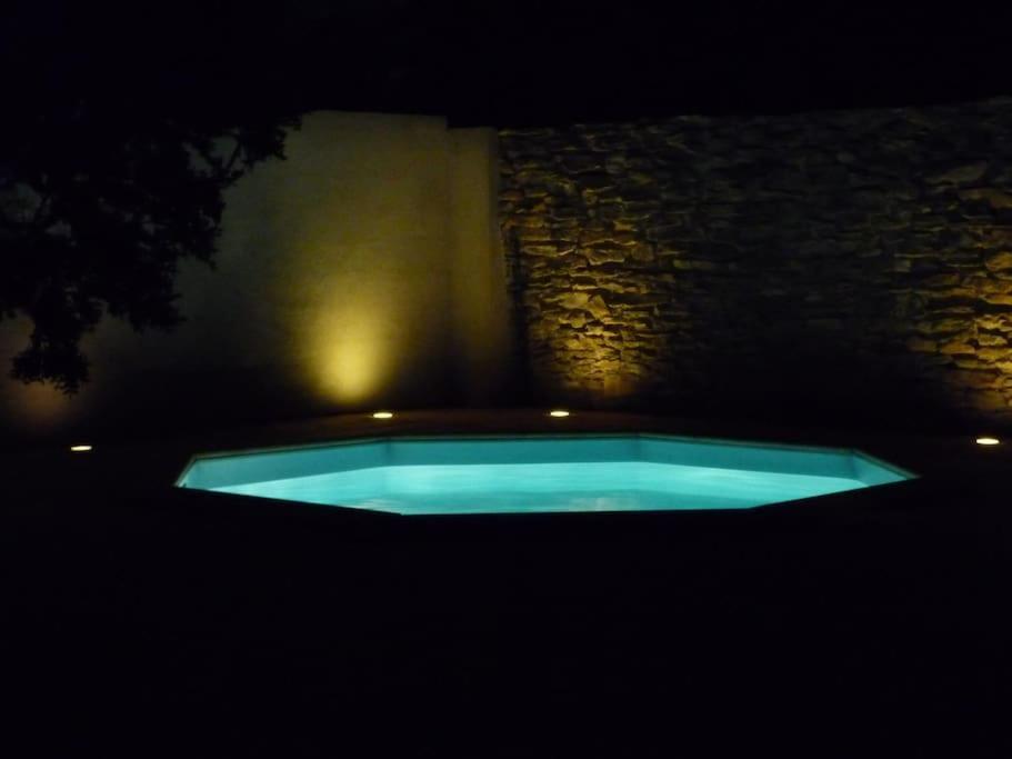 Maison De Charme Avec Vue Sur La Cite Medievale. Carcassonne Buitenkant foto